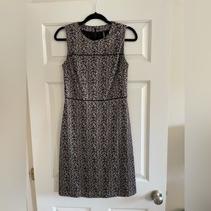 Marc New York Dress Size 4
